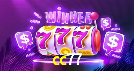Flash Promotion cc77