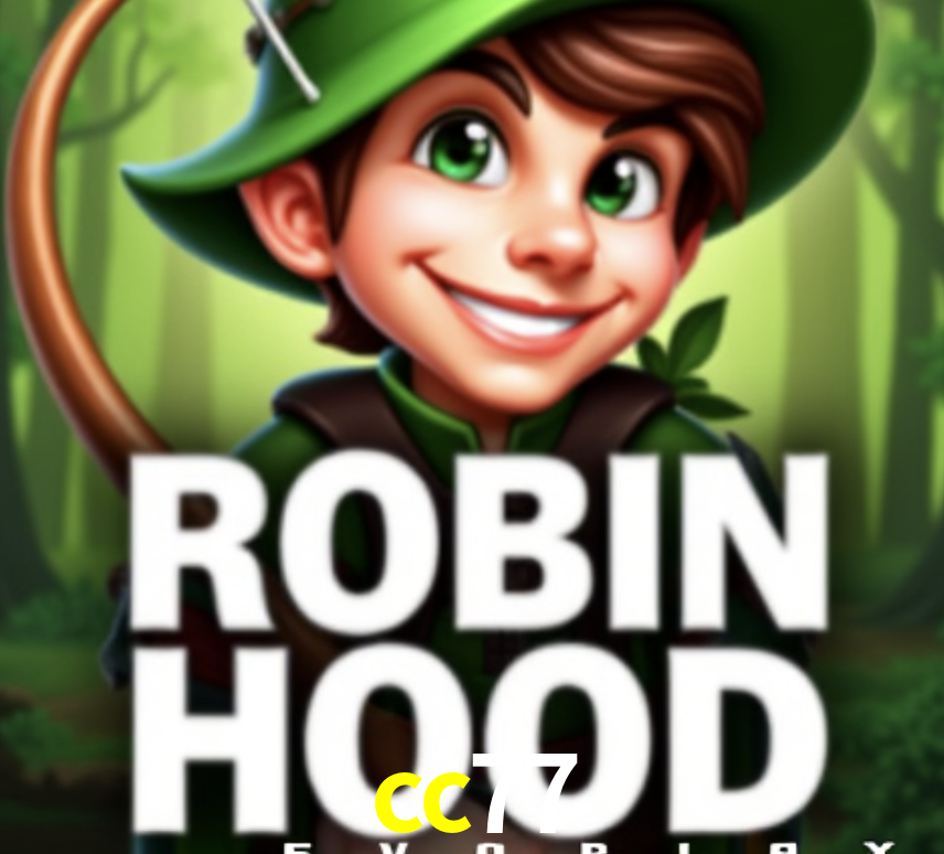 Games Directory cc77