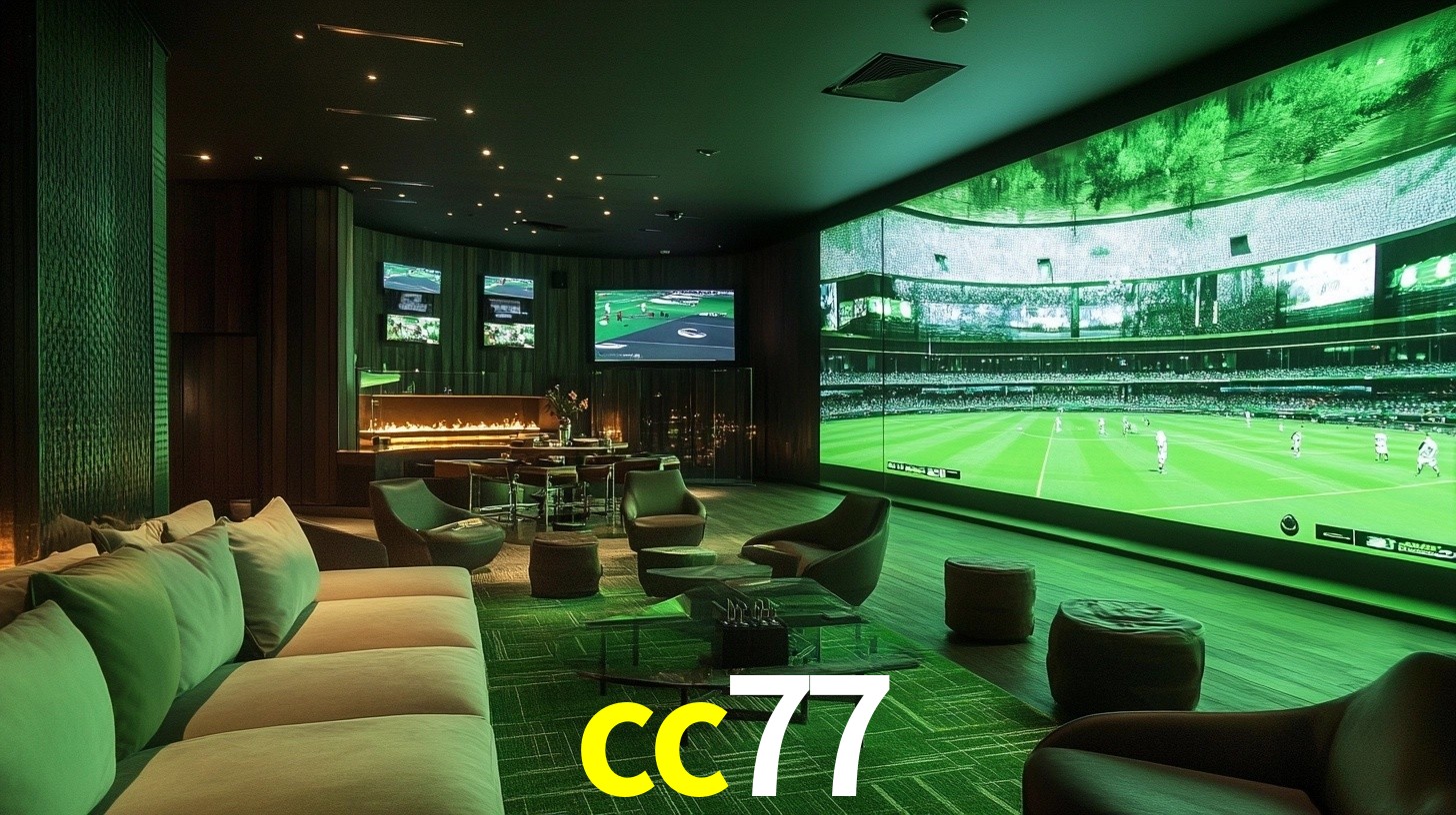 cc77