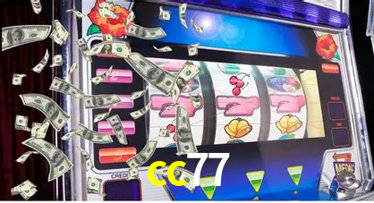 Exclusive Offers cc77