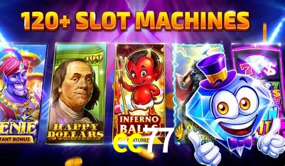 Weekend Specials cc77