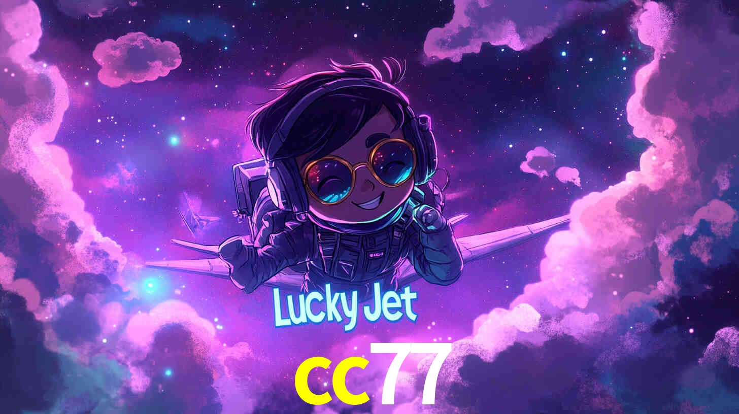 Casino VIP cc77