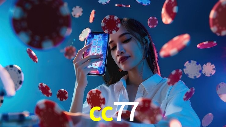 Sistemas de Segurança cc77