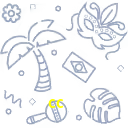 Torneios cc77