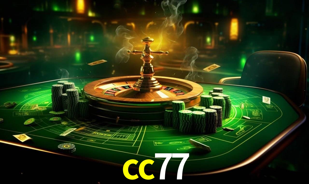 Especiais de Fim de Semana cc77