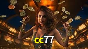 Basketball Betting cc77
