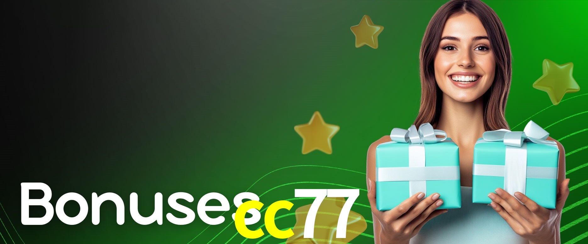 Secure Login cc77