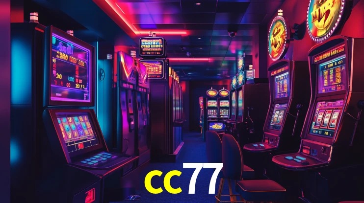 cc77.com