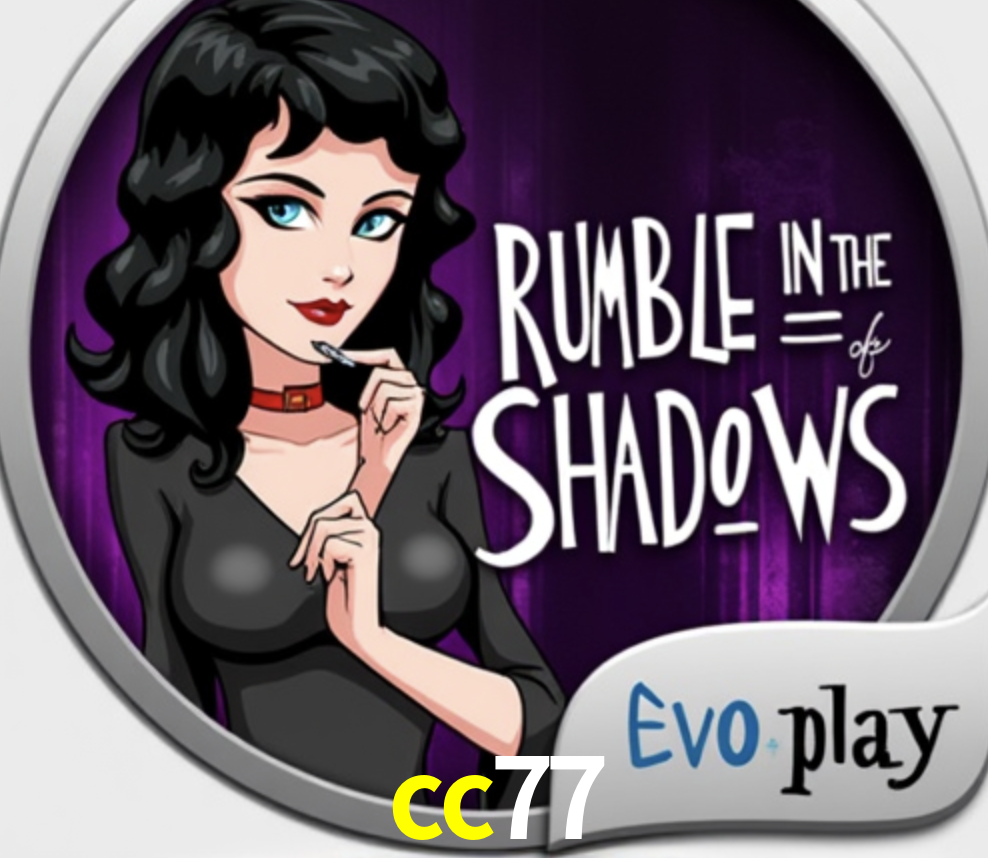 Game Providers cc77