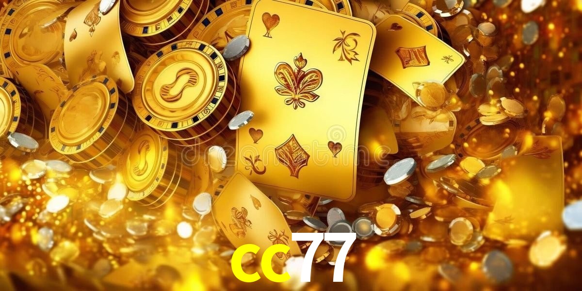 Segurança 2FA cc77