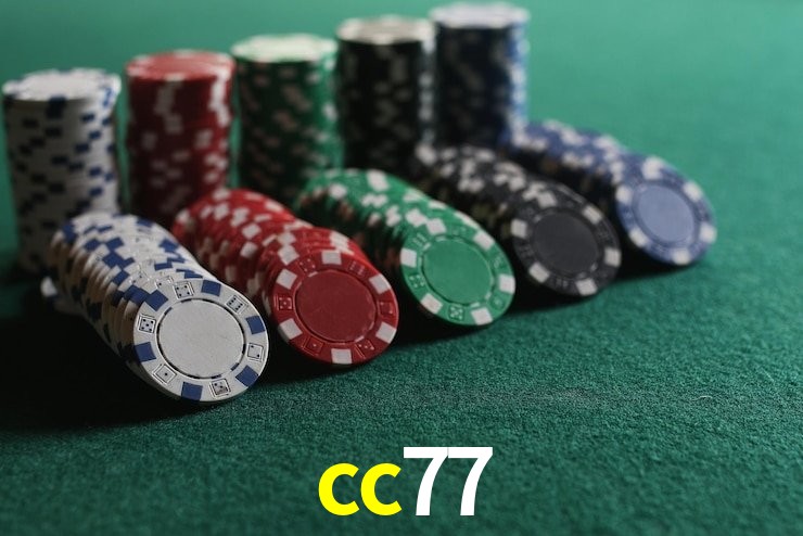 Tennis Betting cc77