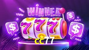 Crash Games Strategies cc77