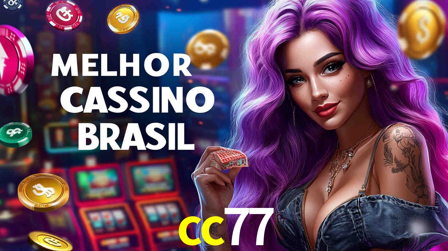 Estatísticas Esportivas cc77