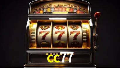 Jogos Exclusivos cc77