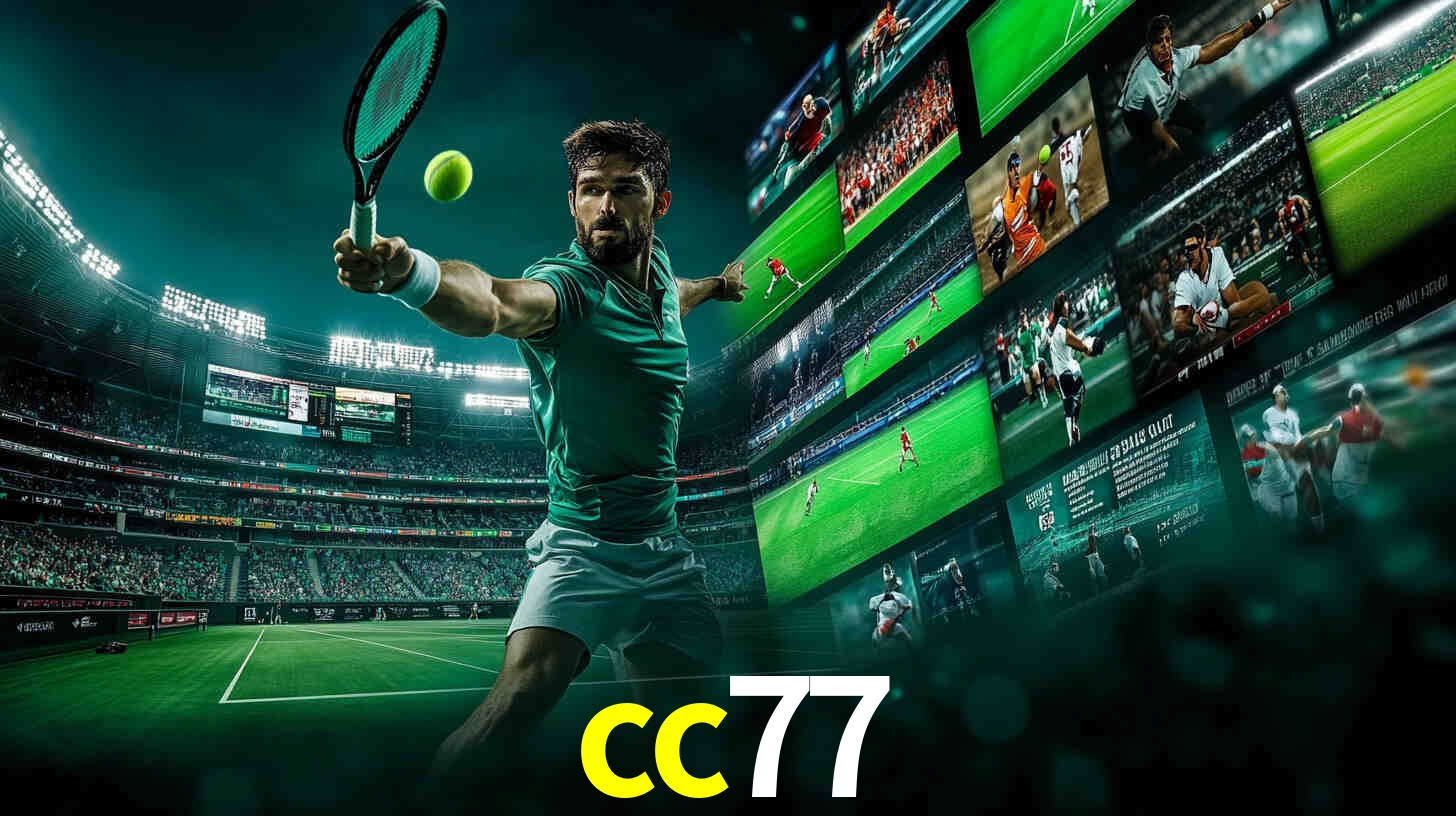 Jogo Aviator cc77