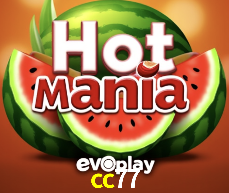 Live Casino cc77