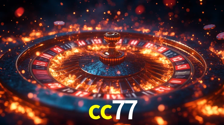 cc77.com