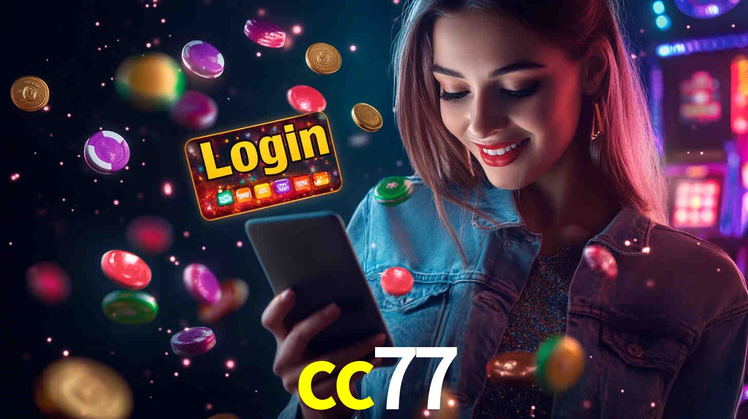 Apostas de Tênis cc77