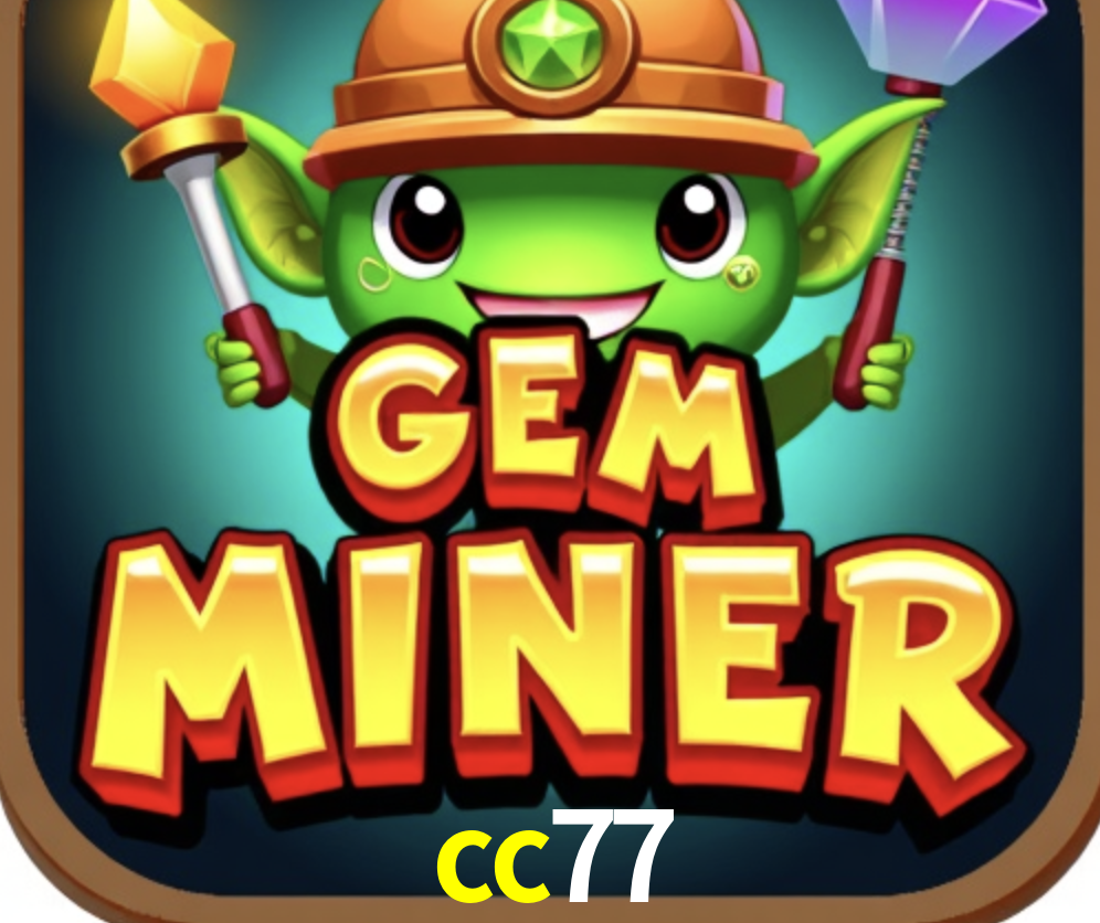 Slot Games cc77