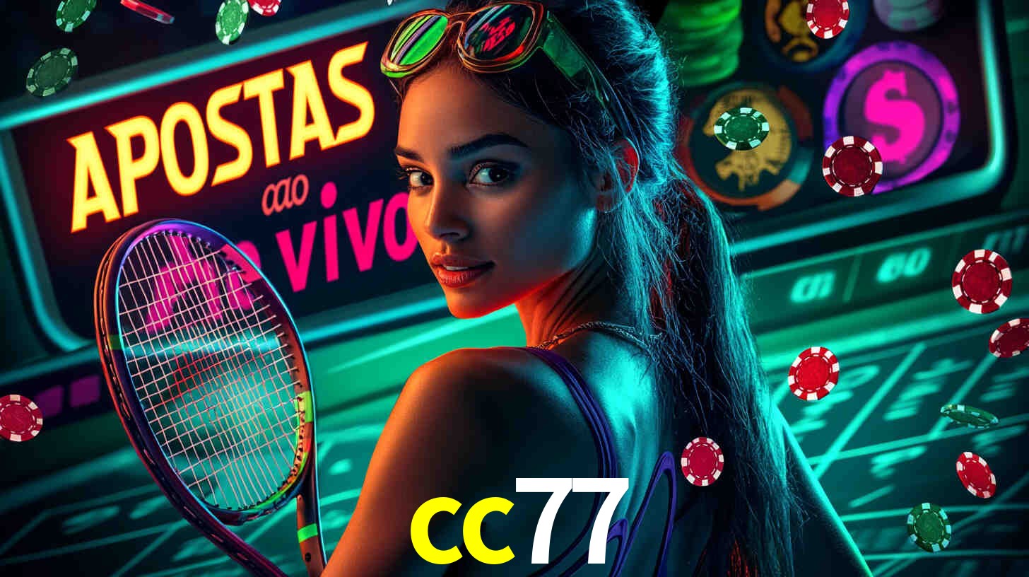 Jogo Spaceman cc77