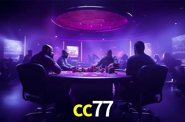 Benefícios da Conta cc77