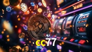 Ofertas Exclusivas cc77