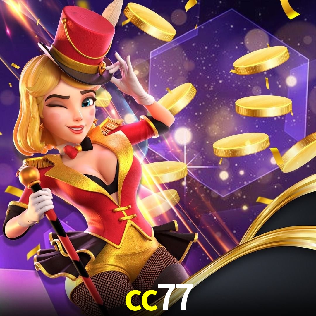 Roulette Table cc77