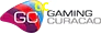 Gaming License