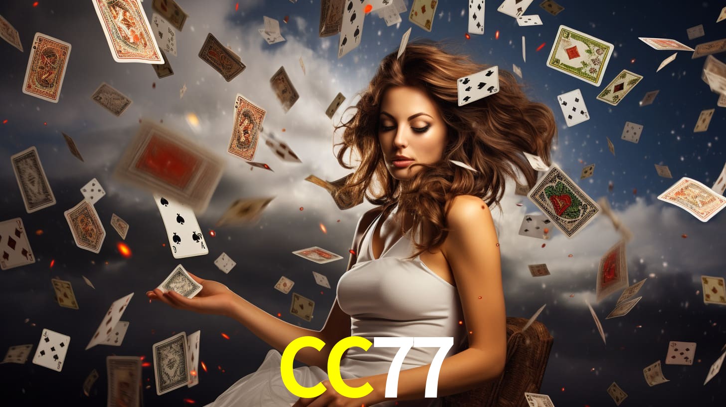 CC77