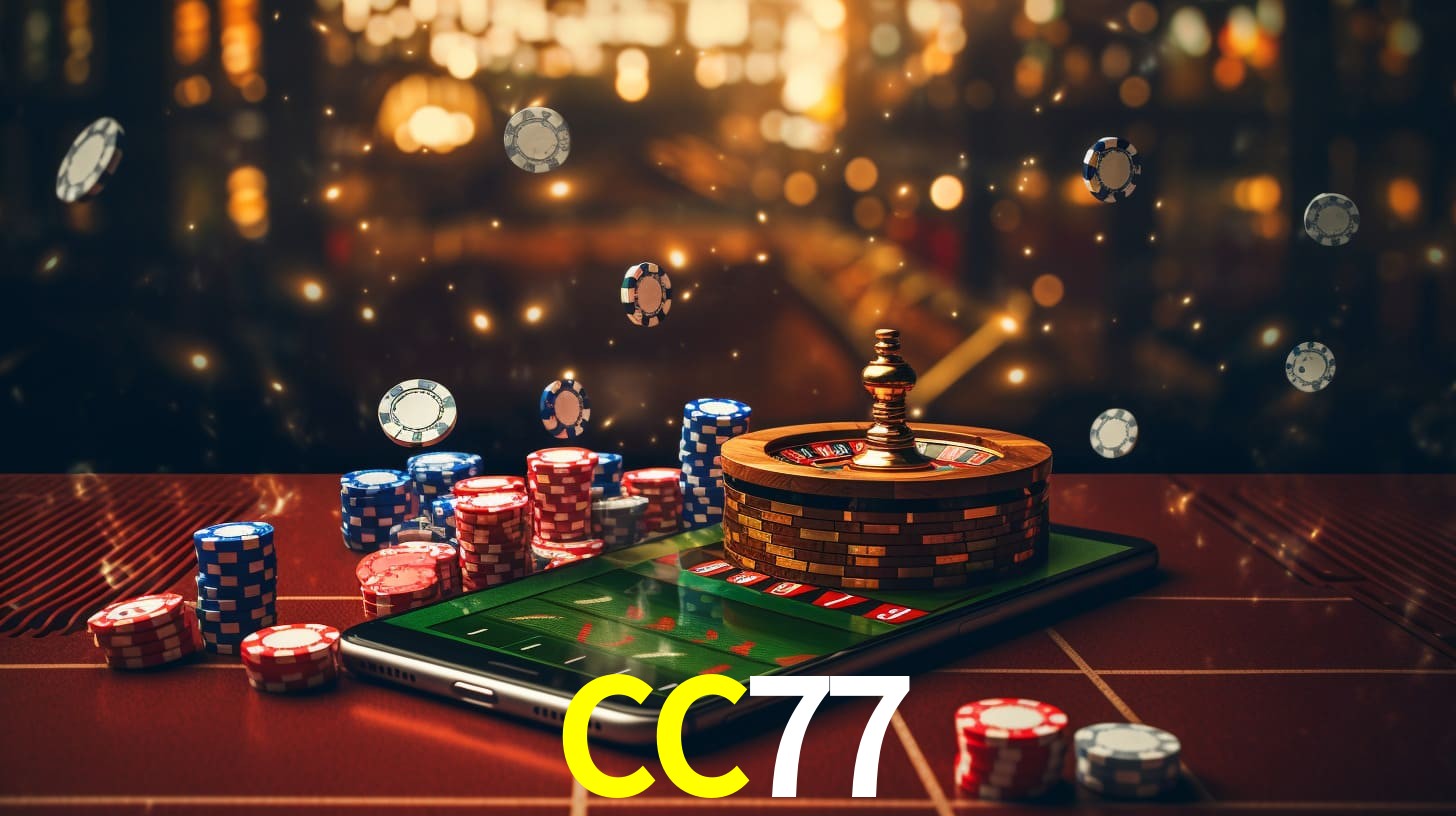 CC77