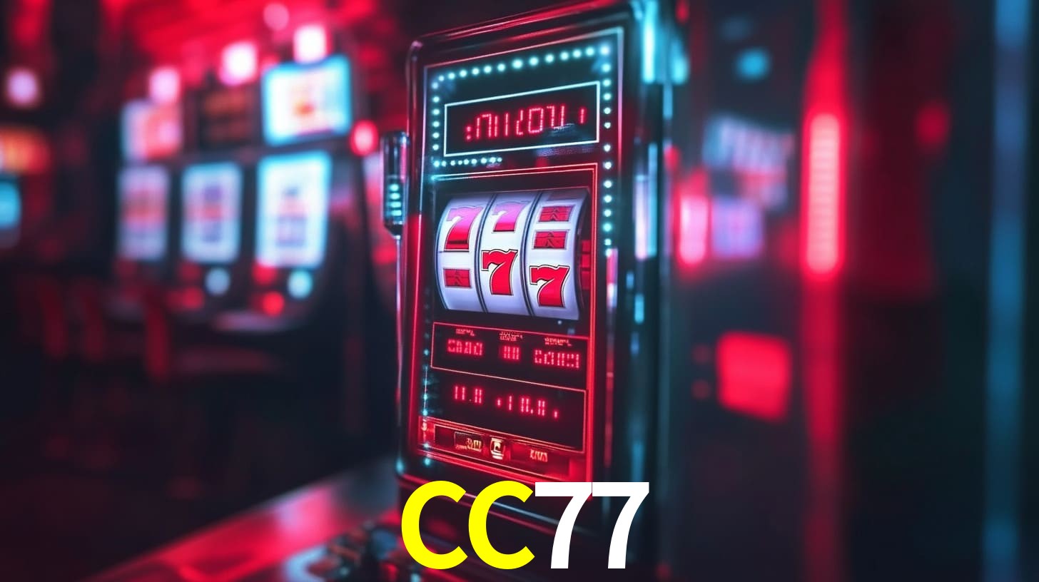 CC77