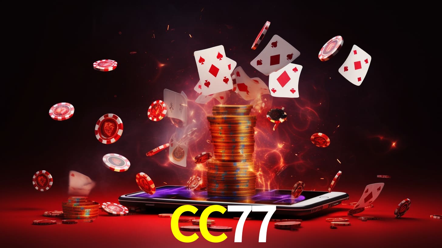 CC77