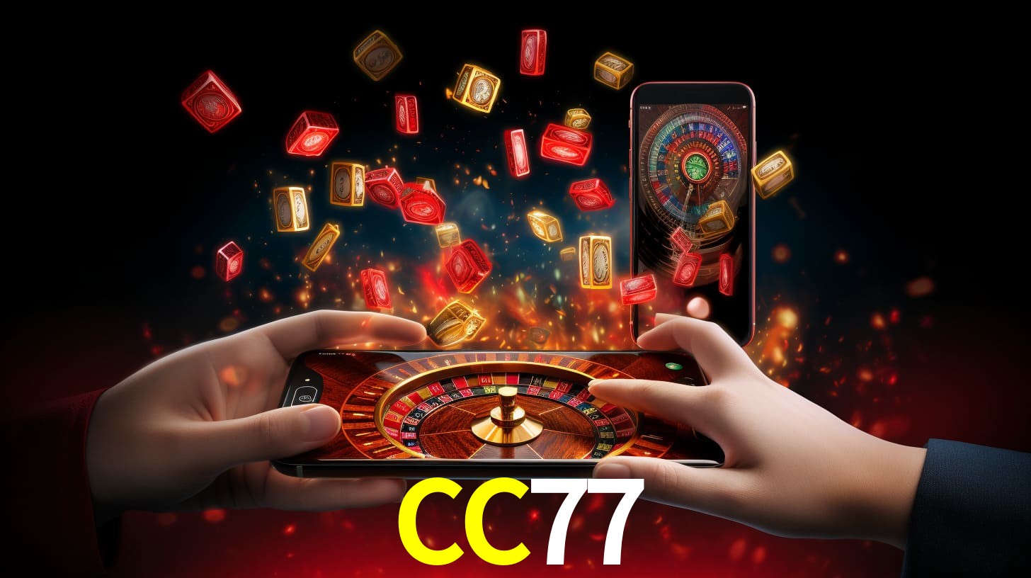 CC77
