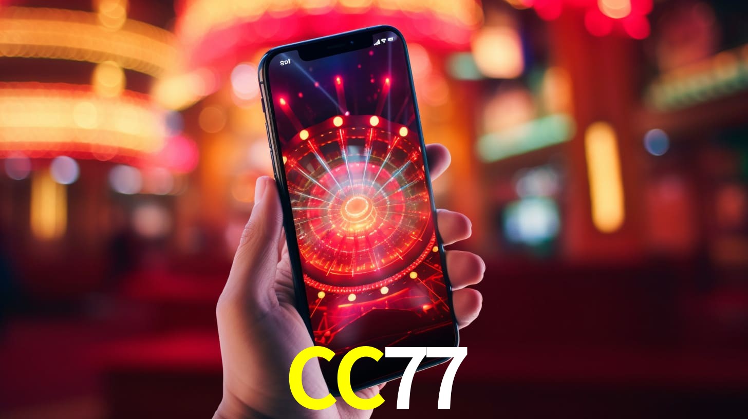 CC77