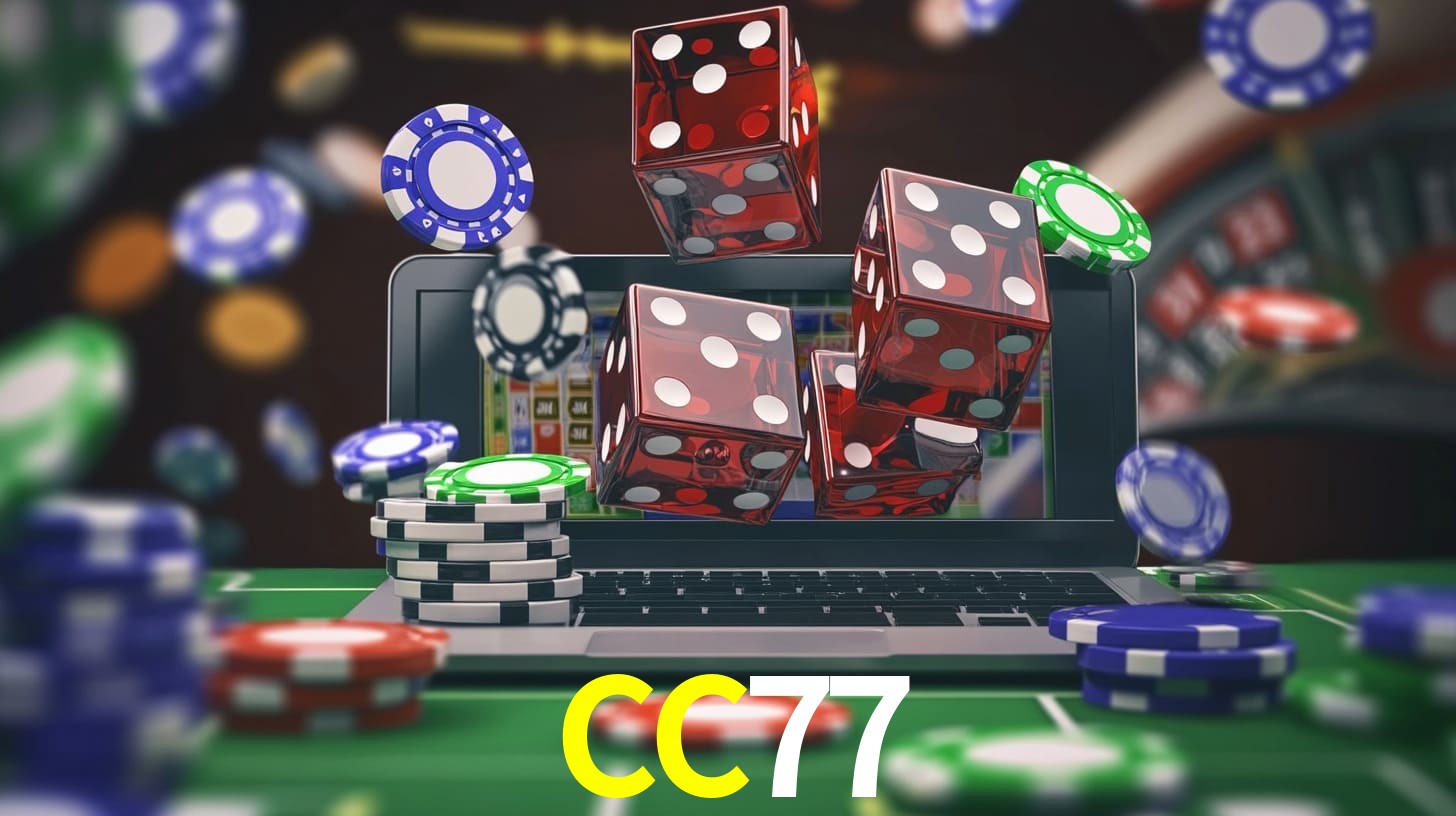 CC77