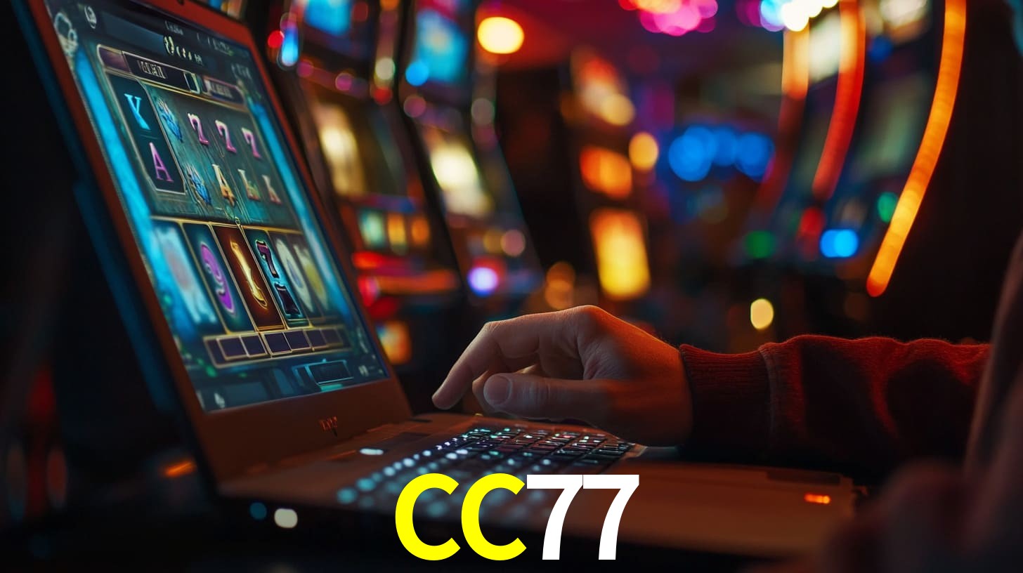 CC77