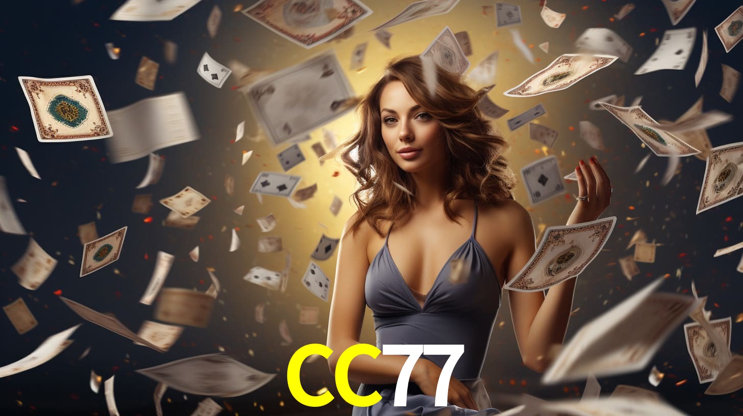 CC77