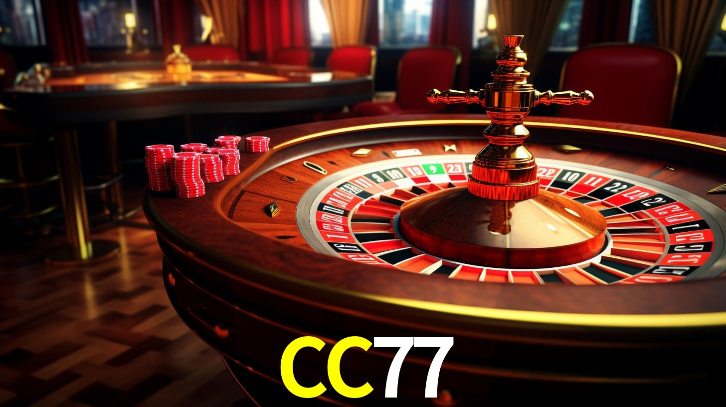 CC77