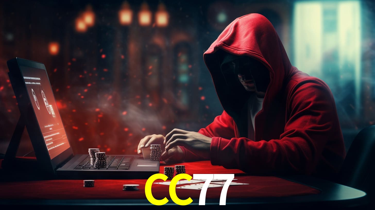 CC77