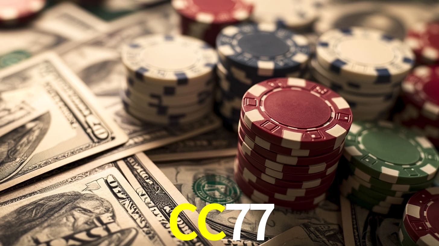 CC77