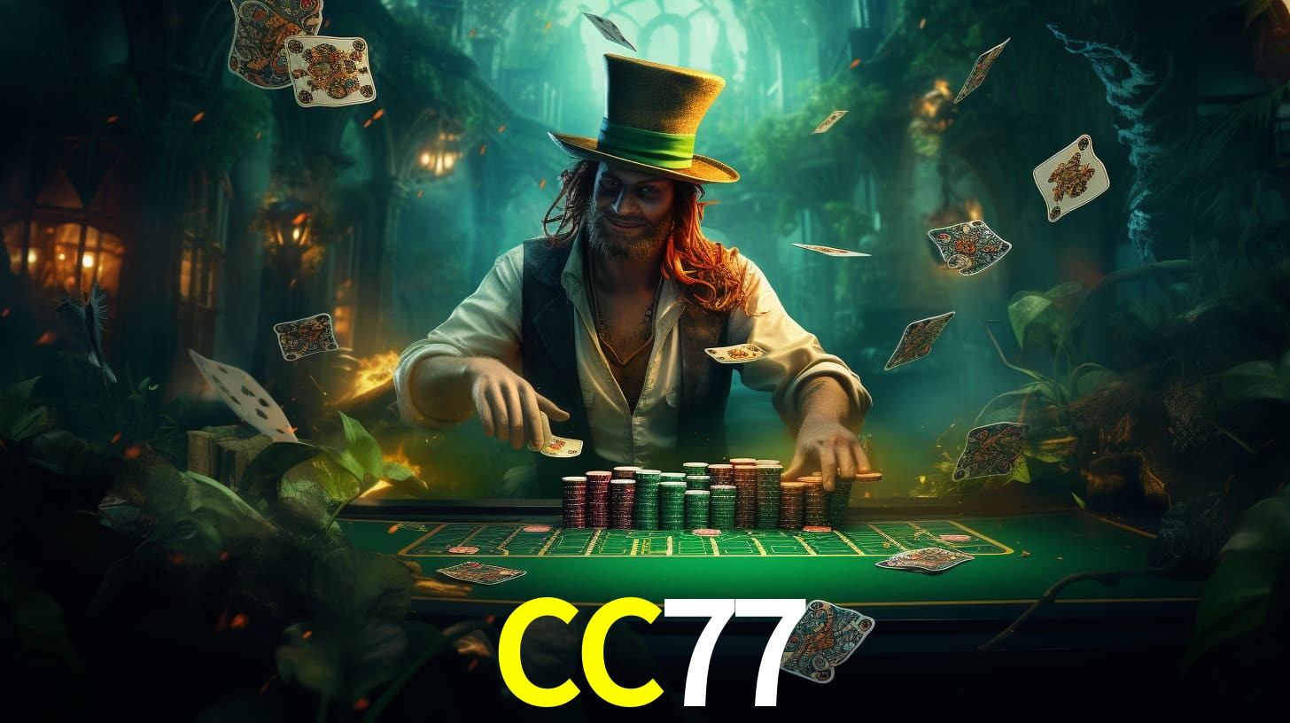 CC77