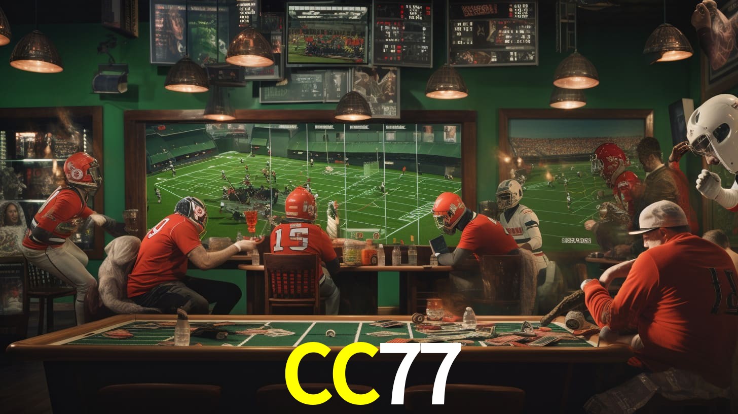 CC77