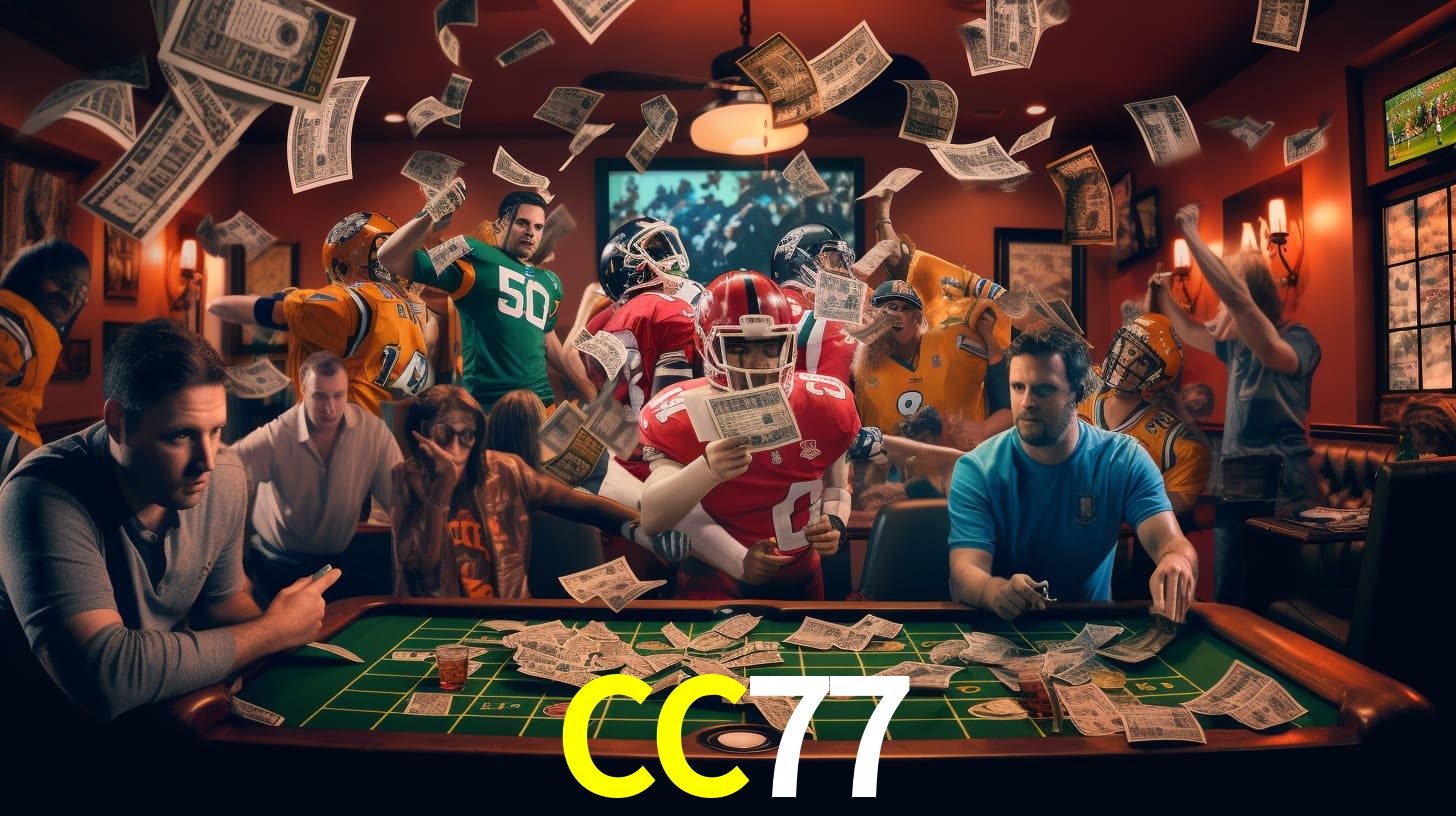 CC77