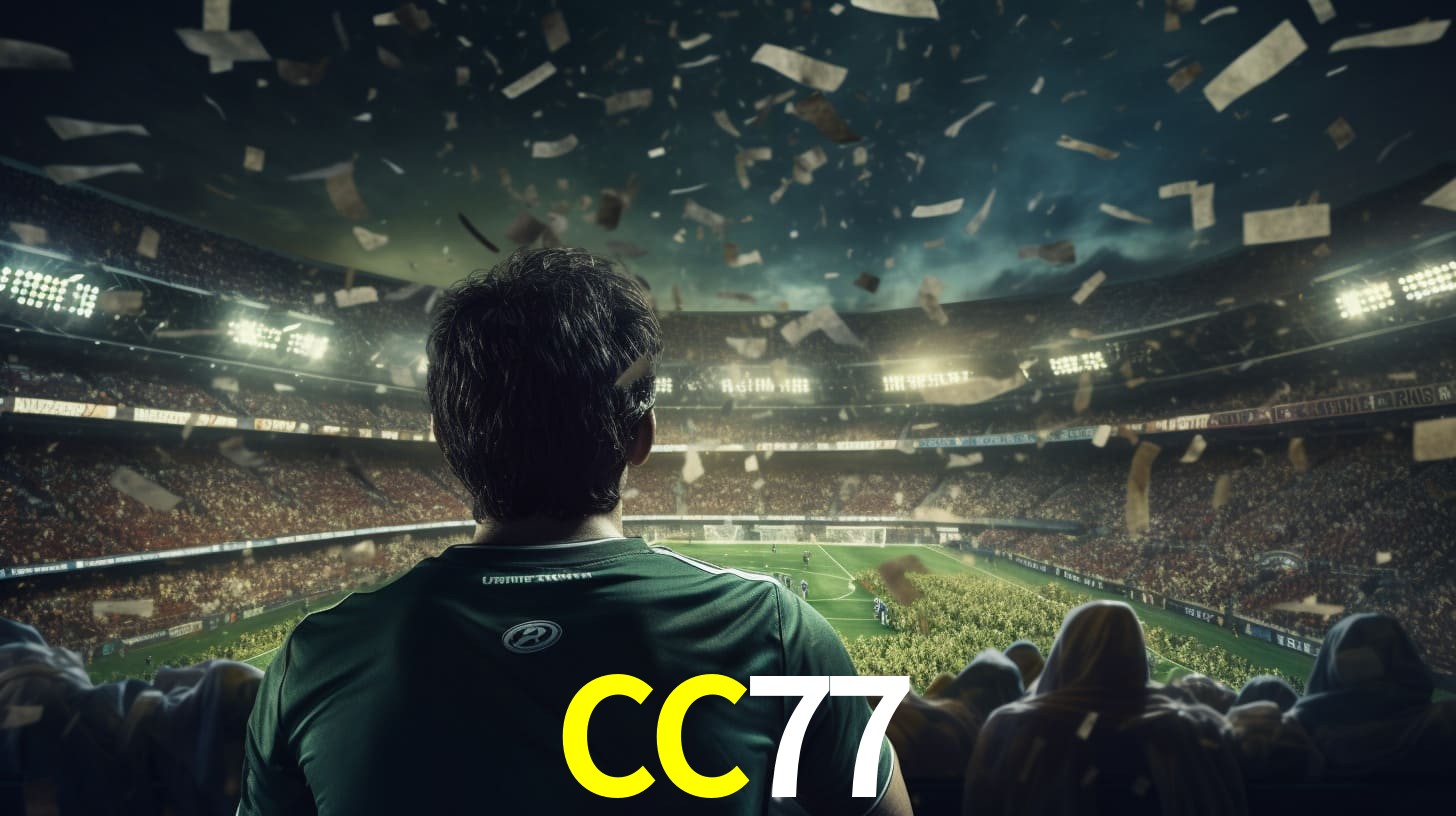 CC77