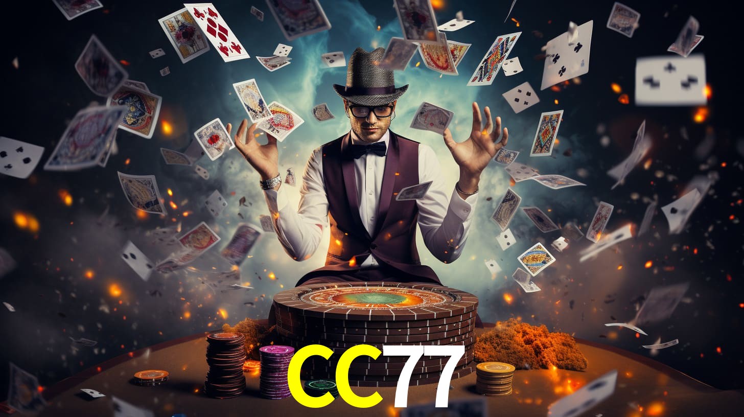CC77