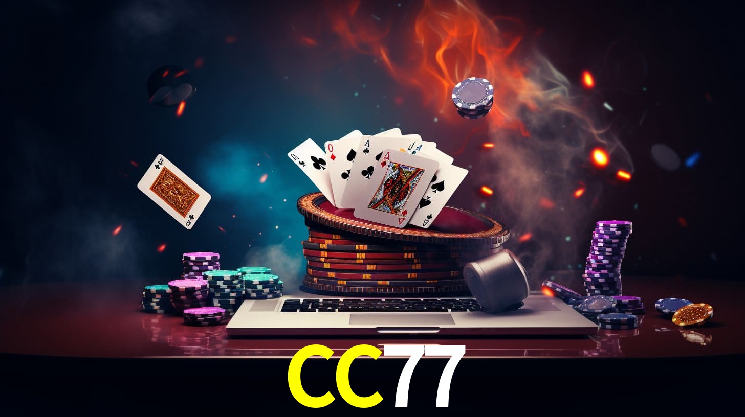 CC77