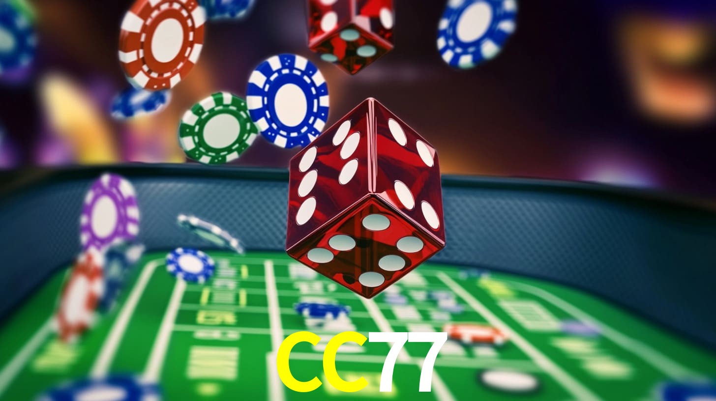 CC77