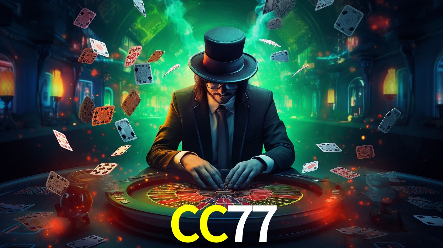 CC77