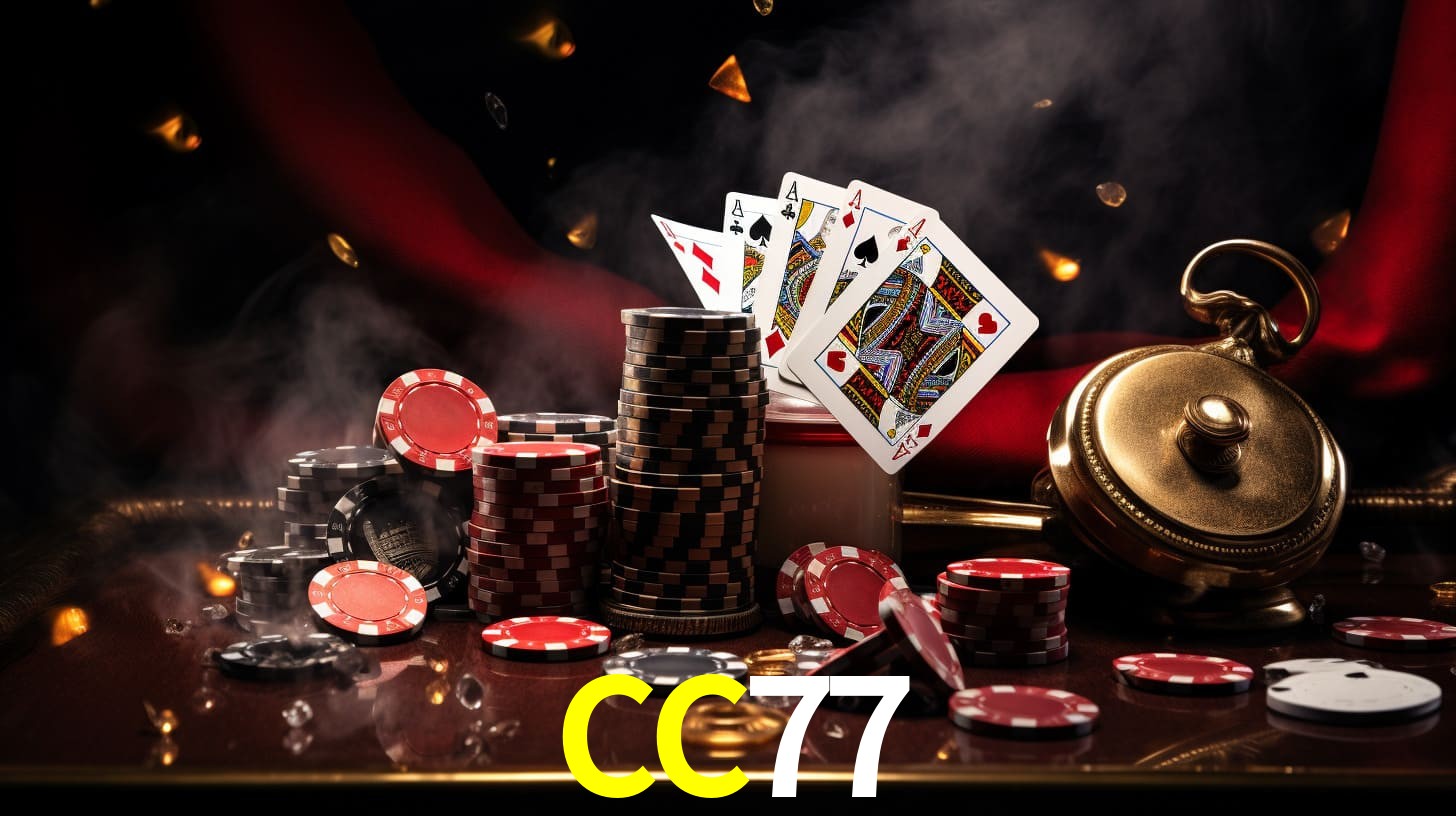 CC77