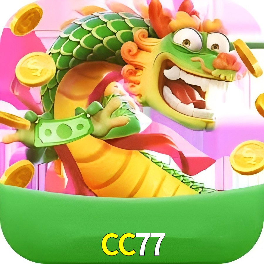 CC77